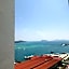 The Shore Kota Kinabalu City Centre By San's Suites
