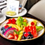 Signia by Hilton San Jose