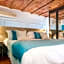Soho Point San Telmo Suites