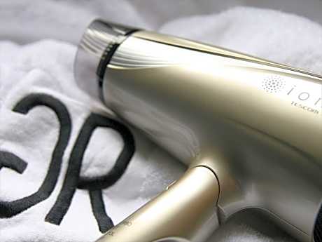 Universal Twin Room - Non-Smoking