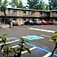 Thunderbird Lodge