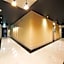 Hwaseong (Hyangnam) elga tourist hotel