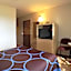 Super 8 by Wyndham Canandaigua