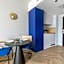 Appart'City Collection Paris Roissy CDG Airport