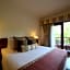 Jaypee Palace Hotel & International Convention Centre