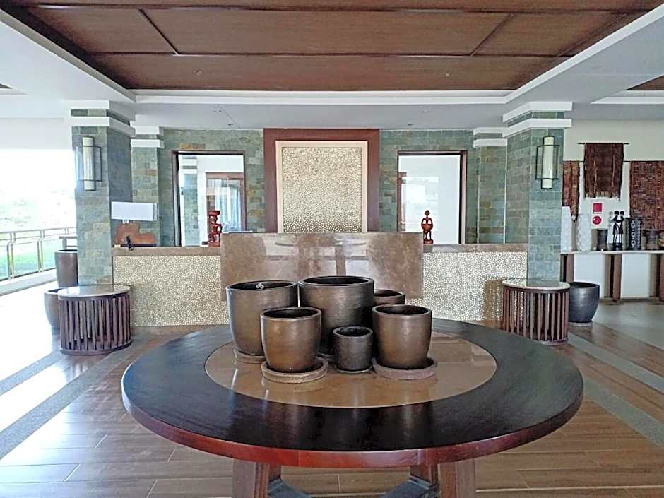 BRISTLE RIDGE CONDOMINIUM