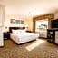 The Volare, an Ascend Collection Hotel