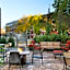 Courtyard by Marriott Minneapolis Downtown