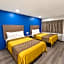 Richmond Inn and Suites