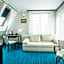 Hotel Bonum Old Town