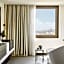 Grand Hyatt Barcelona