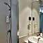 Four Points Flex by Sheraton Madrid Atocha
