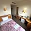 Hotel Tetora Hachinohe