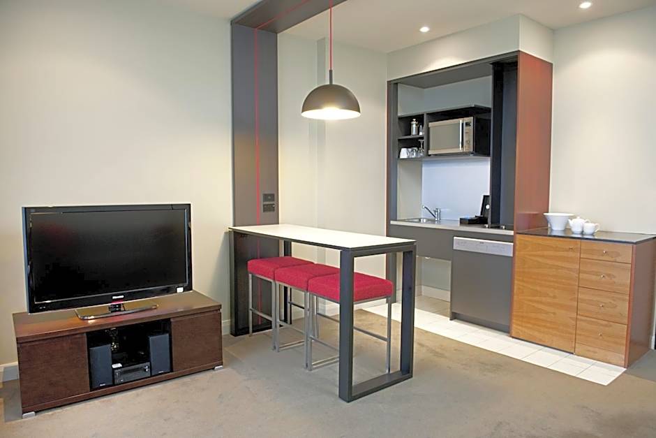 Mantra Hindmarsh Square