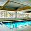 Allure Hotel & Conference Center