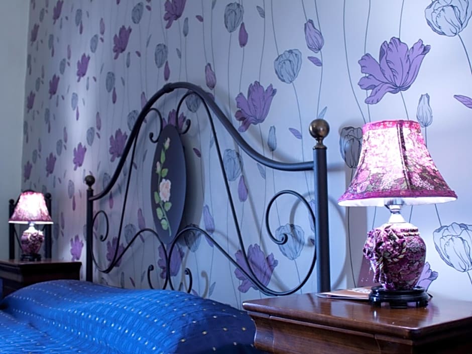 Hotel Ristorante Novecento