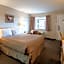 Canadas Best Value Inn - Prince George