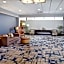 DoubleTree By Hilton Baltimore - Bwi Airport