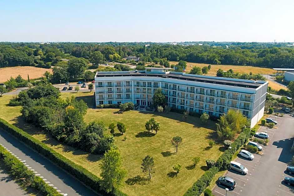Westotel Life Nantes Carquefou