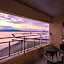 Ibusuki Seaside Hotel