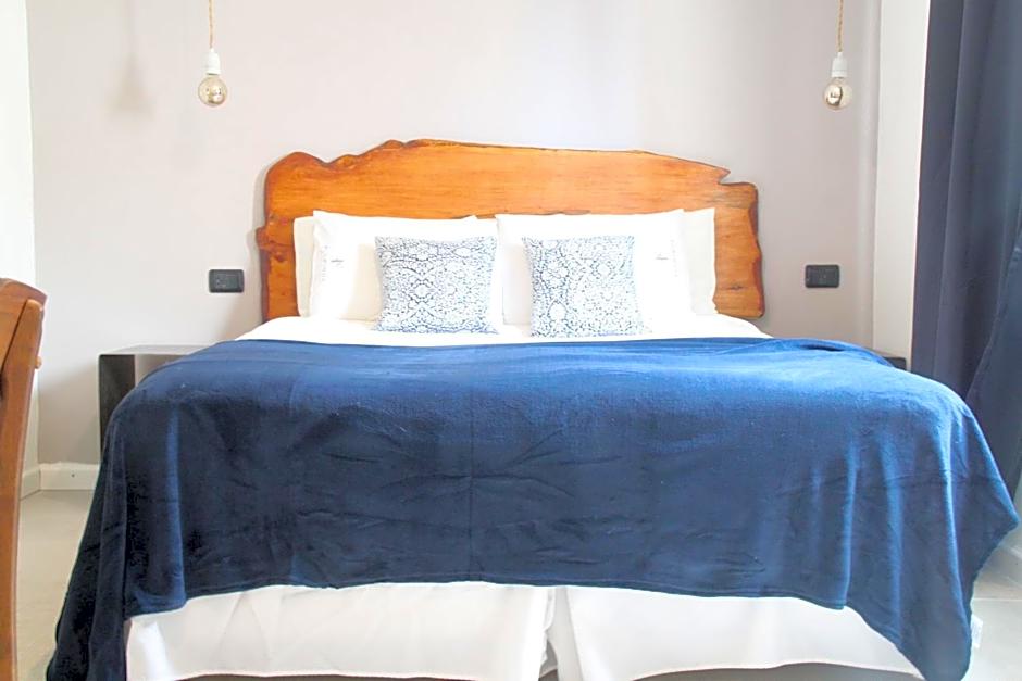 Hotel Florinda