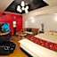 Comfort Hotel Hu