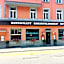 Hotel Rheinfelderhof