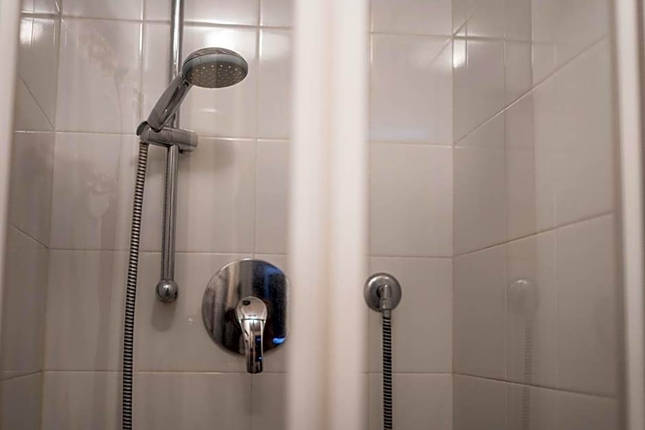 Antico Pozzo Bed and Breakfast