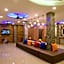 Hi Chiangrai Hotel