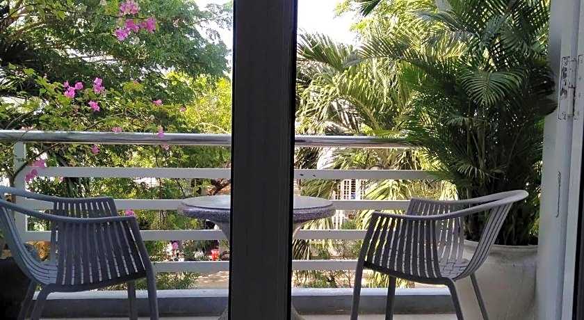 The Moon Villa Hoi An