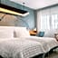 Le Meridien Paris Arc De Triomphe