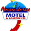 Neva Jean Motel
