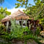 Blue Holbox