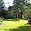 Donalea Bed & Breakfast