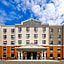 Country Inn & Suites By Radisson Staten Island NY