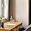 Das Schider - Boutique Apart-Hotel