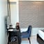 AR Suites Fontana Bay - Kalyani Nagar