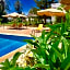 Hotel Djerba Orient