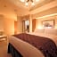 Hotel Fine Garden Horai Free Parking - Adult Only