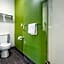 Sleep Inn Grand Island