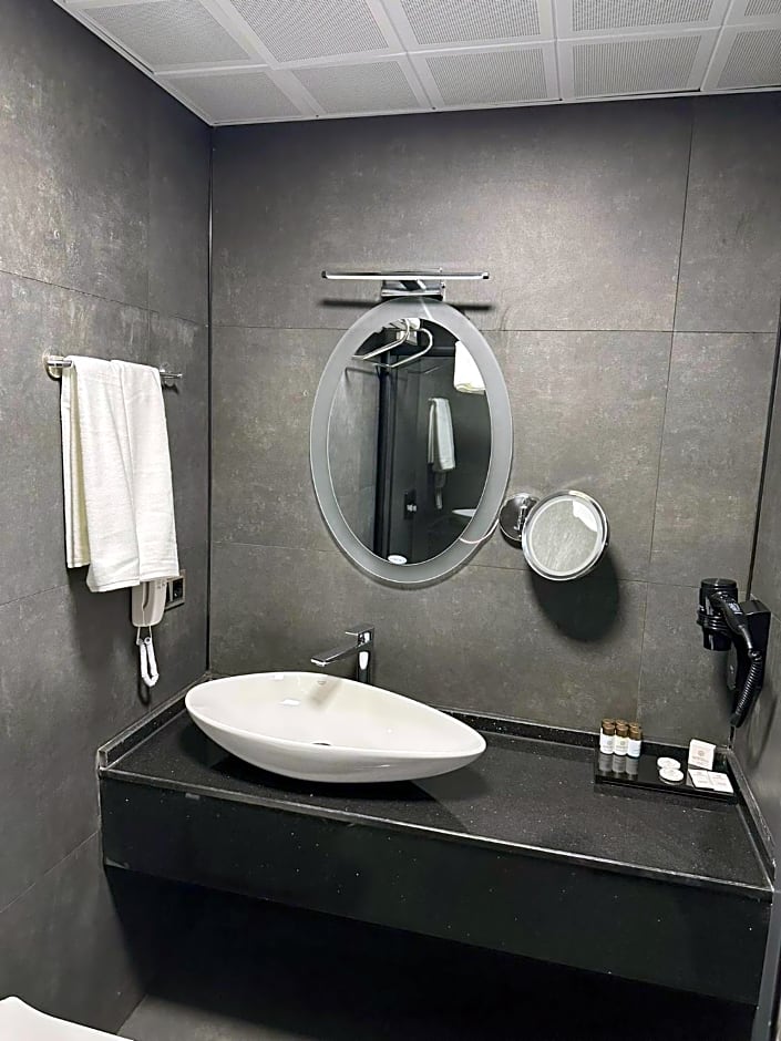 Midyat Royal Hotel & Spa