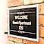 Kennedy Drive Boutique Motel & Nursery- Close To City Centre & Airport