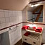 Chambre d'hôtes Au Picatal