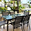 Aligio Apart-hotel & Spa - Las Terrenas