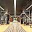 Le Meridien Changzhou