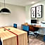 Candlewood Suites Jacksonville Southpoint By IHG
