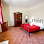 Guest House Capitan Libeccio
