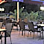 Hotel Štekl - Hrubá Skála