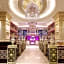Royal Mediterranean Hotel