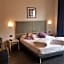 Hotel Anna